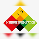 NIOS ADMISSION CENTER -J.P INSTITUTE OF EDUCATION