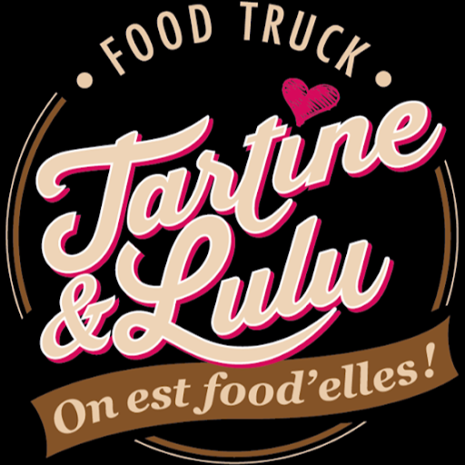 Tartine & Lulu logo
