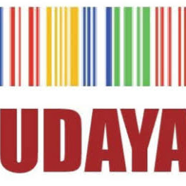 Udaya Megamart