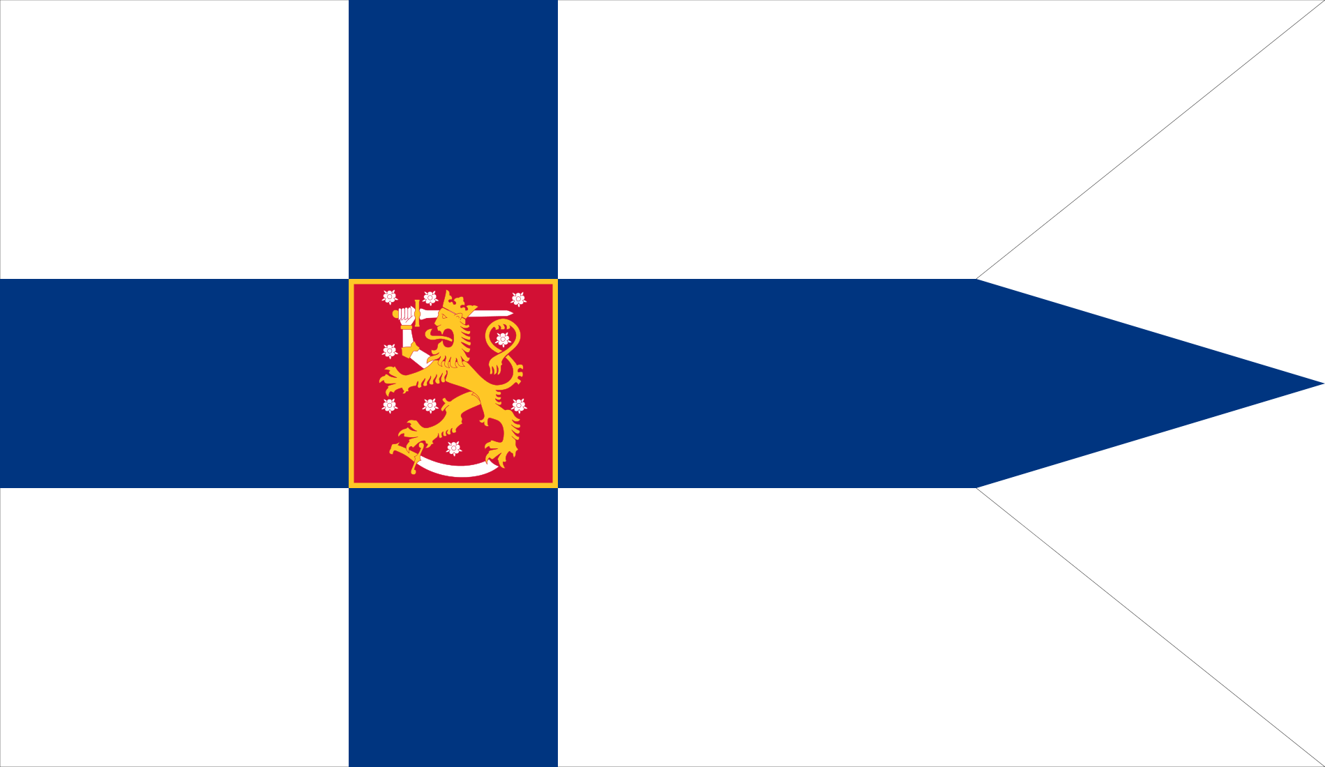 파일:external/upload.wikimedia.org/1900px-Military_Flag_of_Finland.svg.png