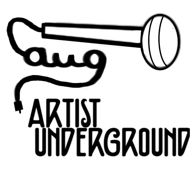 All ghanaians underground artistes music can be found on Ewe Ghana - read via: www.EweGhana.Net