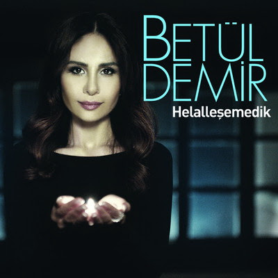 Betül Demir Full Albümleri Bet%2525C3%2525BCl%252520Demir%252520-%252520Helalle%2525C5%25259Femedik%252520%2525282013%252529%252520Single%252520Alb%2525C3%2525BCm