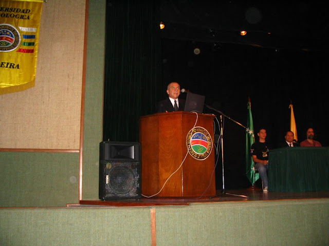 IMG_6881.JPG