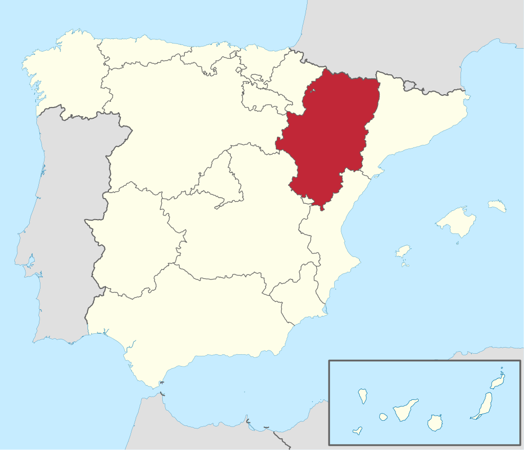 파일:1024px-Aragon_in_Spain_(plus_Canarias).svg.png