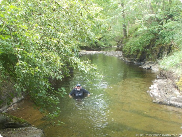 tyne gorge 008