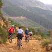 2013-04-28_0164 Tokai po górach na rowerach.JPG