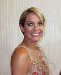 Arianne Zucker Net Worth, Age, Wiki, Biography, Height, Dating, Family, Career