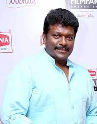 R. Parthiban Net Worth, Age, Wiki, Biography, Height, Dating, Family, Career