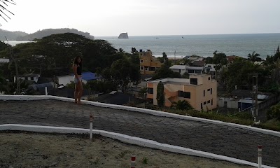 Photos of Hostal Aruba