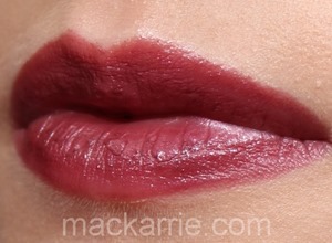 c_OdysseyLipstickMAC7