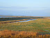 Aldeburgh Marsh in its full glory