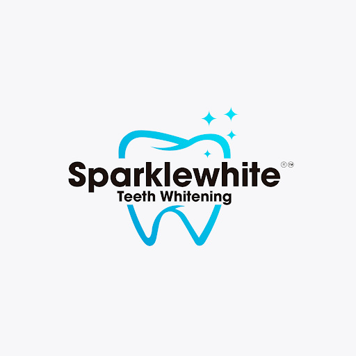 Sparklewhite Teeth Christchurch