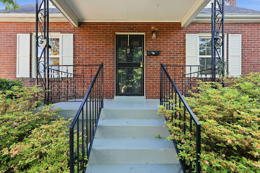 Luxury house for sale in Louisville (United States)