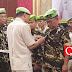 H.Firman B Sumantri Dilantik Menjadi Ketua PC PPM Kabupaten Bandung 