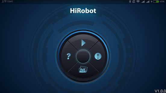 How to get HiRobot BLE 1.0.0 unlimited apk for android