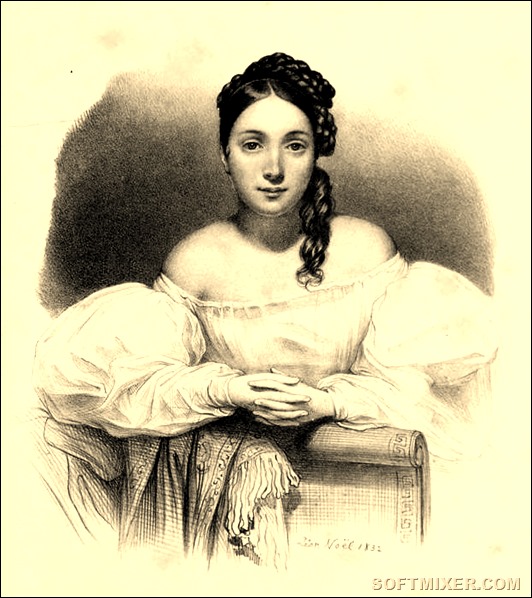 lettere-amore-lui-juliette-drouet lettere-amore-lui-juliette-drouet