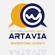 Artavia Advertising Agency | Outdoor Advertising