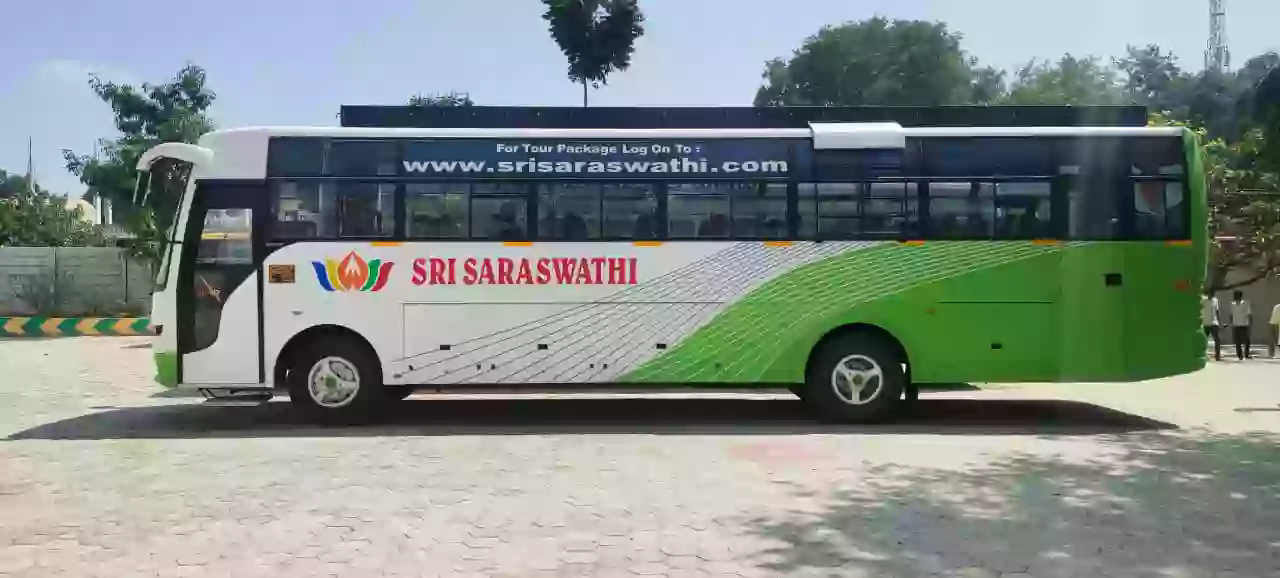 tourist bus for sale in tamilnadu