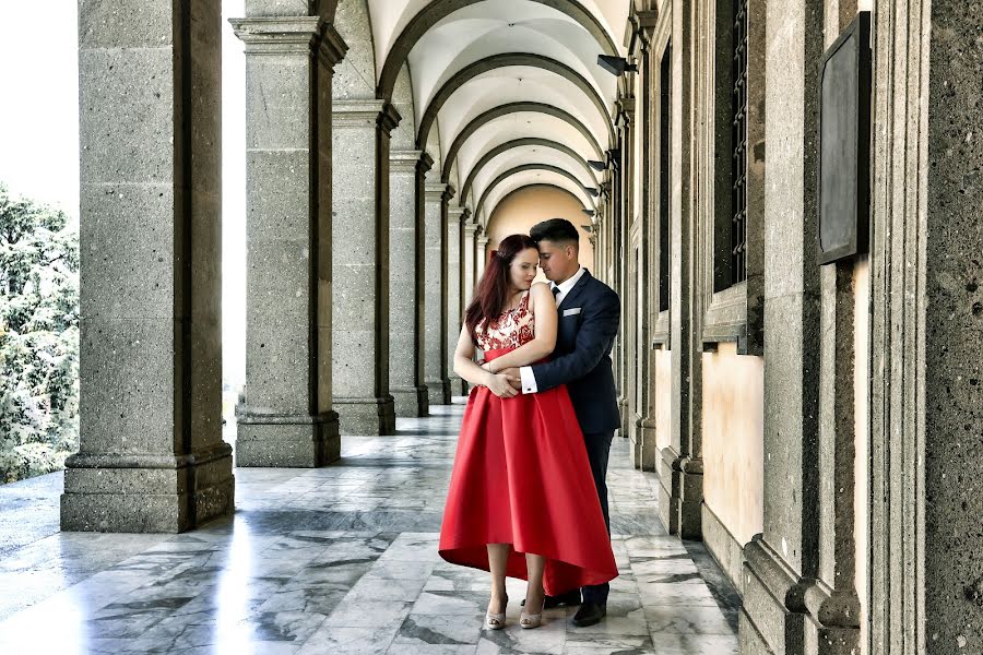 Hochzeitsfotograf Stanislav Vieru (stanislavvieru). Foto vom 25. September 2018