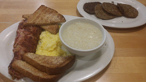 Restaurant «Eggs Up Grill», reviews and photos, 2930 Devine St, Columbia, SC 29205, USA
