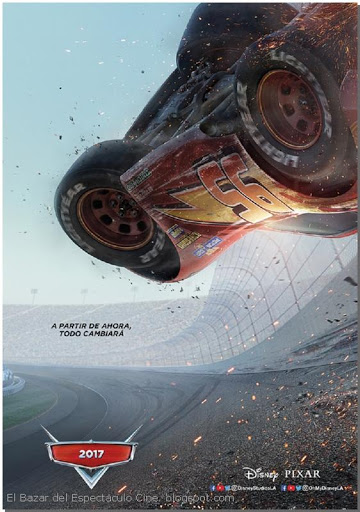 CARS3_TEASER_POSTER_LAS.jpg