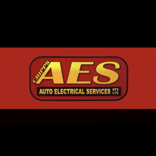 Auto Electrical Service Pty Ltd logo