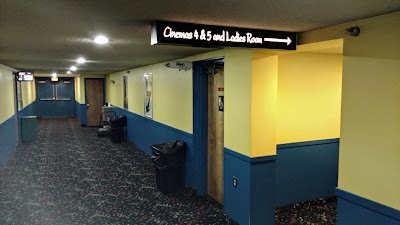 Photos of Mountain Valley Mall