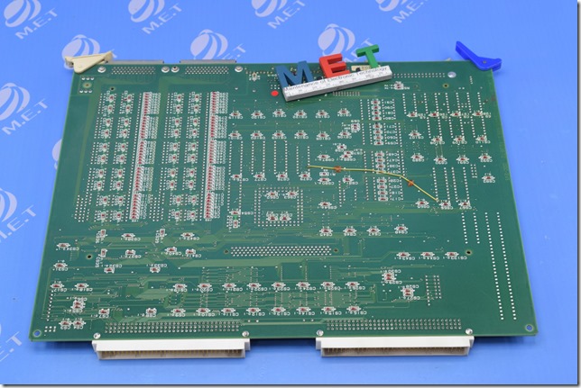 PCB0135 (3)