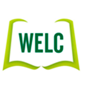 Waterford English Language Centres - WELC logo