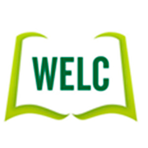 Waterford English Language Centres - WELC