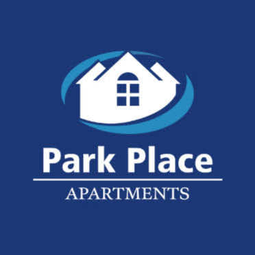 Park Place Apartments logo