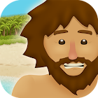 Living Wild: Island Survival 1.1.0