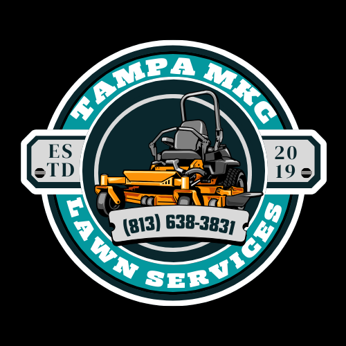 MKC Tree Services