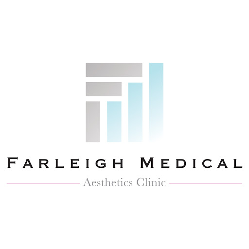 Farleigh Medical logo