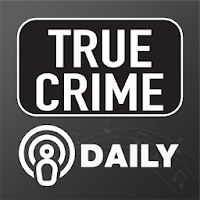 Crime Junkie True Crime Podcasts