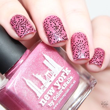 Picture-Polish-New-York-Swatch-Review-8