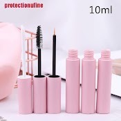 Tuýp Rỗng 10Ml Đựng Son Môi / Mascara / Mascara Tiện Dụng