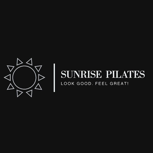 Sunrise Pilates