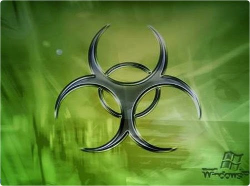 Windows XP Biohazard Edition v2 [SP3] [Español] 2013-06-17_18h04_32