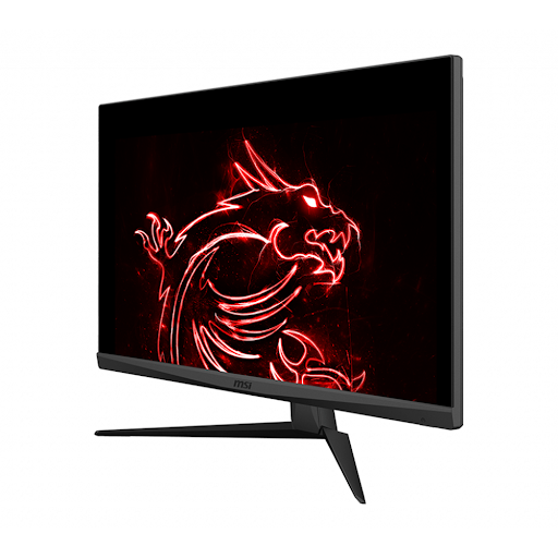 Màn hình MSI 27 inch Optix G273QF