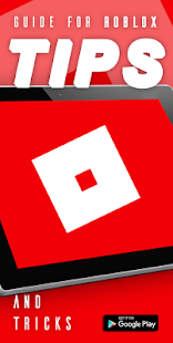 Tips For Roblox 2 Free Android App Market - free roblox 2 guide apk download books reference games and apps