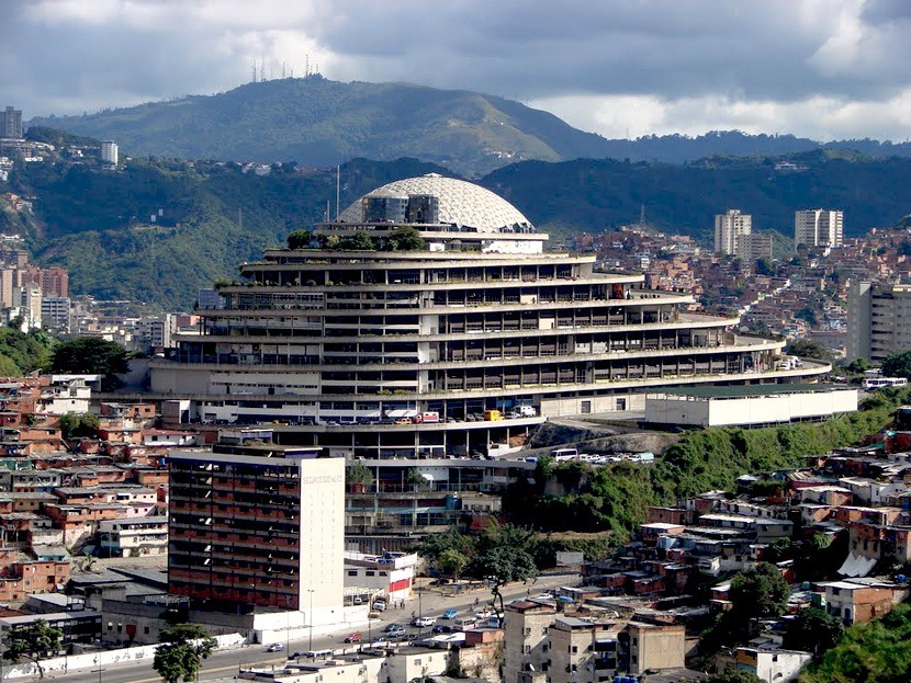 helicoide-caracas-11