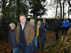 2015-11-15 BVA Johan Engbers Deurningen