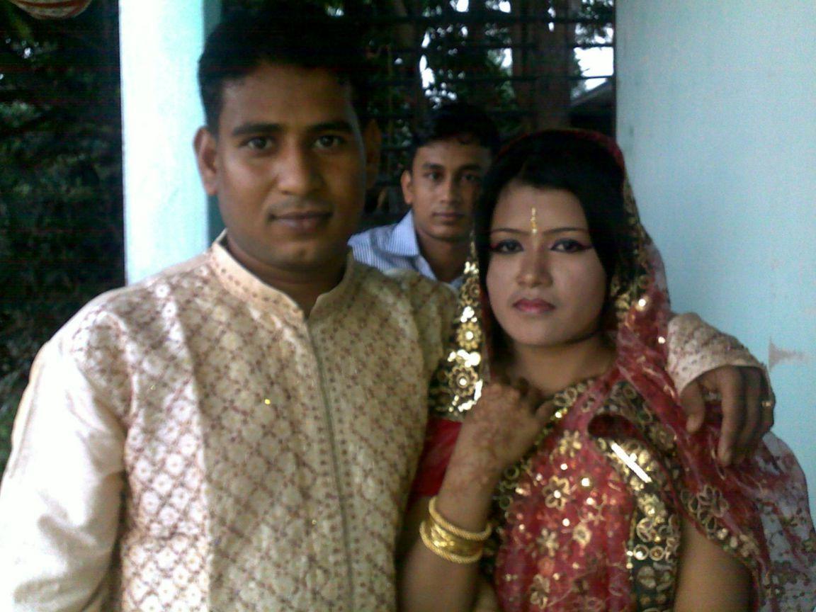 Bangladesh weddings