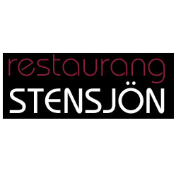 Stensjön Restaurang & Pizzeria logo