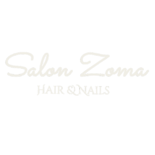 Salon Zoma