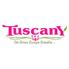 Tuscany Spa