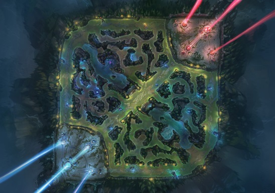 파일:attachment/Summoners_Rift_map.jpg