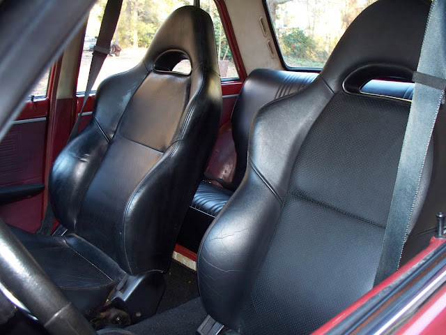 seat%252520backs.jpg