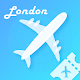 Download Cheap Flights and Hotel Booking : London For PC Windows and Mac 1.0
